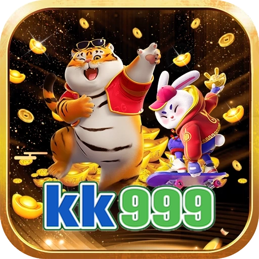 KK999