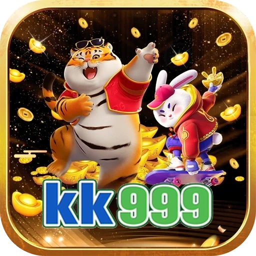 KK999