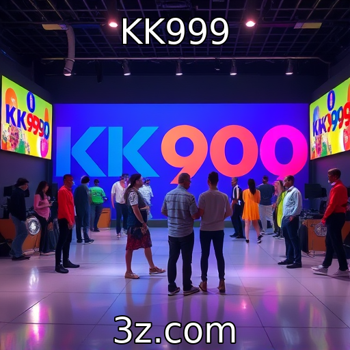 Desenvolvedores abordam diversidade em seus novos lançamentos