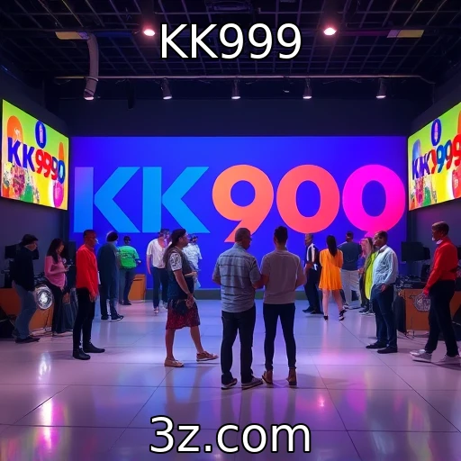 Desenvolvedores abordam diversidade em seus novos lançamentos