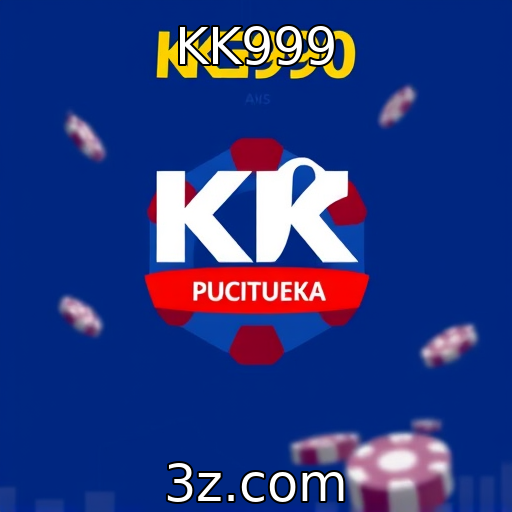 Perspectivas de crescimento no mercado de jogos online