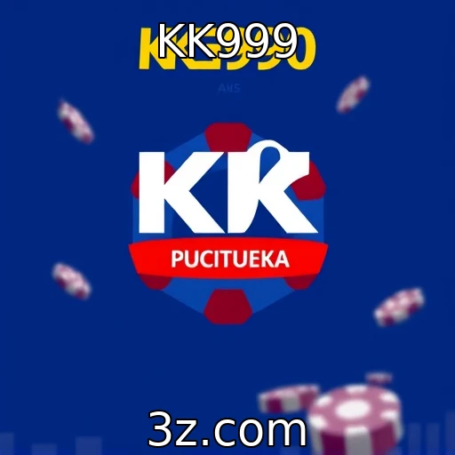 Perspectivas de crescimento no mercado de jogos online