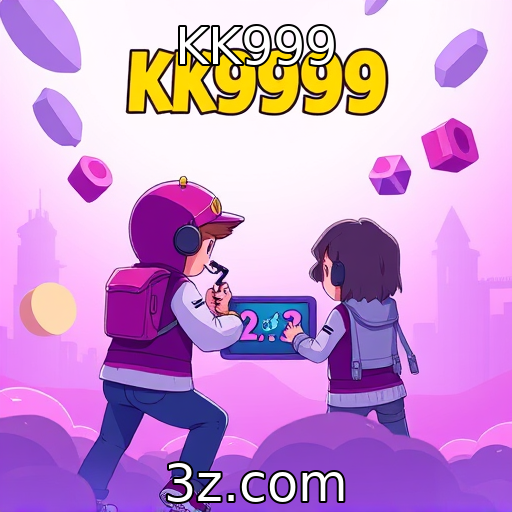 Novas tendências em jogos mobile para o próximo ano