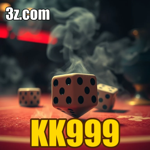 Quebra-Cabeças Incríveis no KK999 Para Distensão Mental