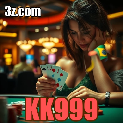 Acelerando no KK999: Experiências Únicas em Racing