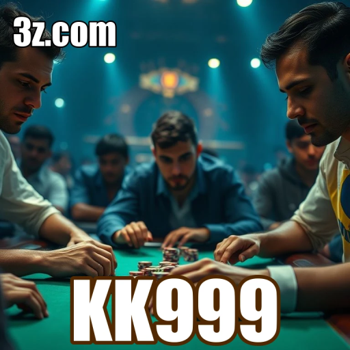 Aventuras Inigualáveis no RPG do Site KK999