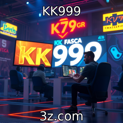 Impacto da tecnologia na experiência do jogador