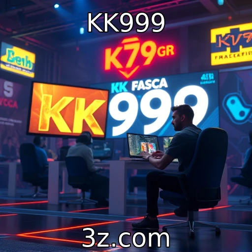 Impacto da tecnologia na experiência do jogador